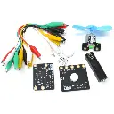 monkmakes-electronics-kit-2-for-microbit 2.webp