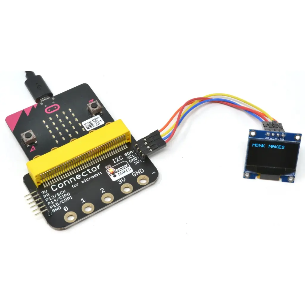 monkmakes-connector-voor-microbit.webp