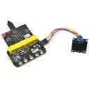 monkmakes-connector-voor-microbit.webp