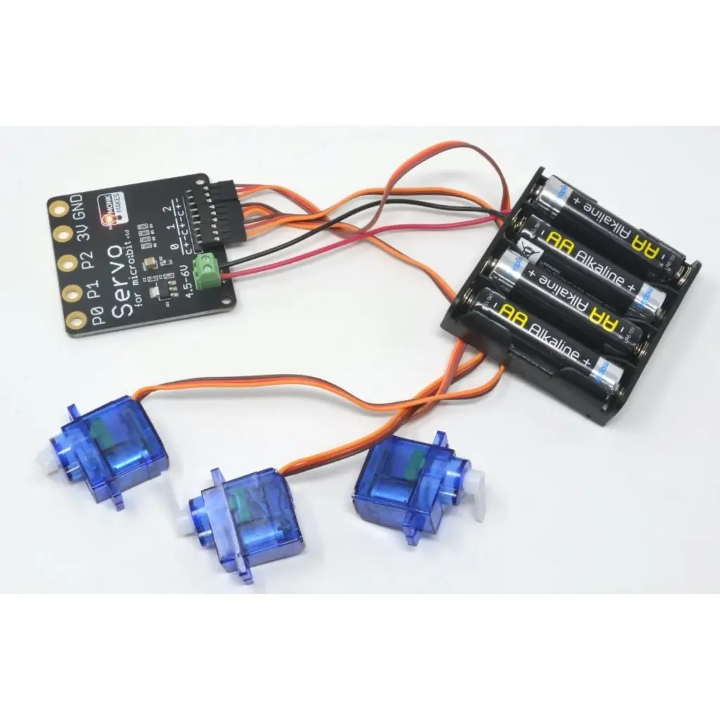 monkmakes-servo-kit-voor-microbit 3.webp