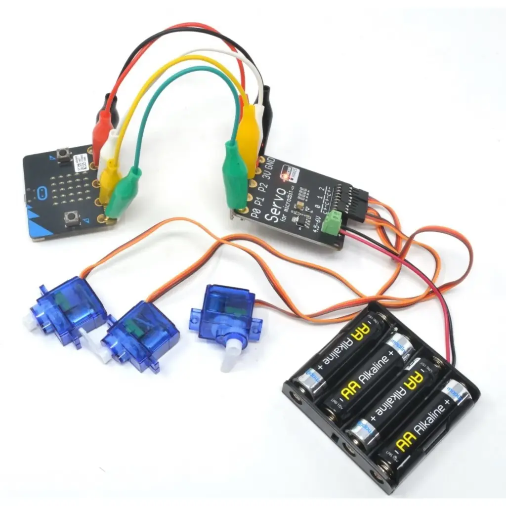 monkmakes-servo-kit-voor-microbit 2.webp