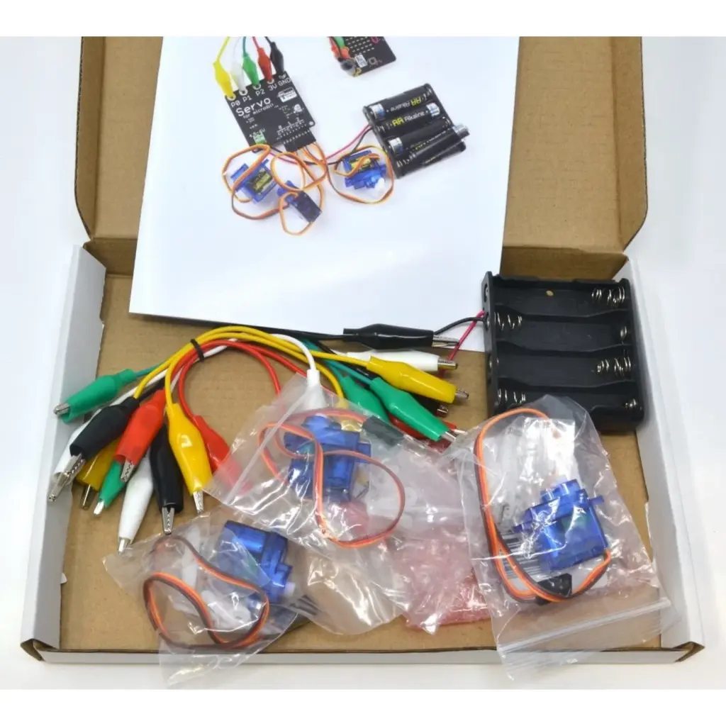 monkmakes-servo-kit-voor-microbit 1.webp