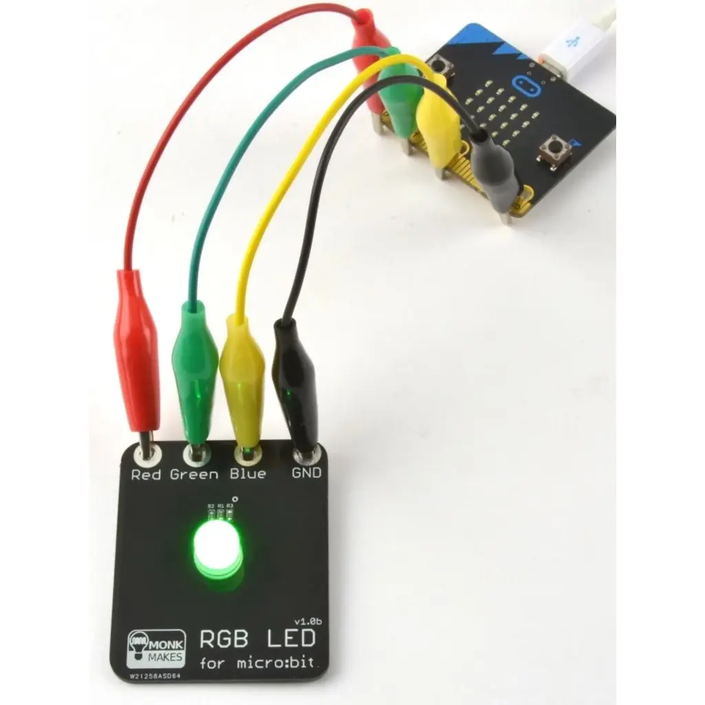 monkmakes-rgb-led-for-microbit.webp