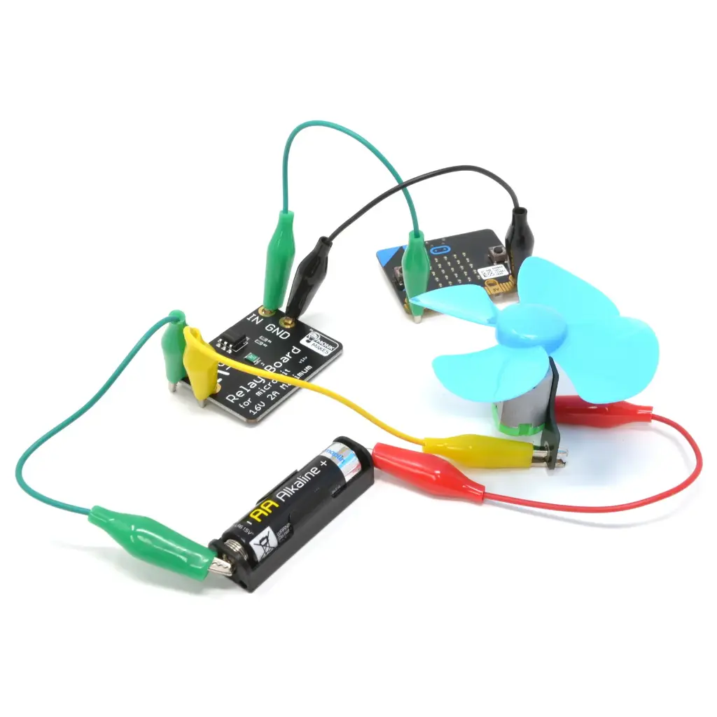 monkmakes-electronica-starter-kit-voor-microbit 2.webp