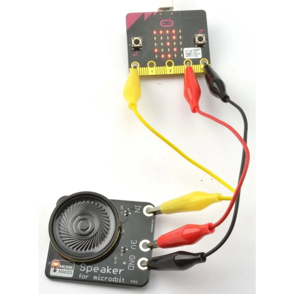 monkmakes-speaker-for-microbit.webp