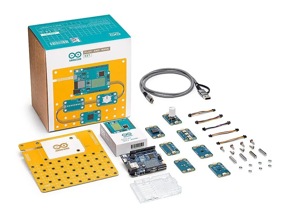 Arduino-AKX00069-preview-RATO-Education.webp