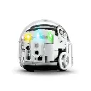 ozobot-evo-classroomkit-12x 1.webp