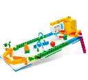 LEGO Education Spike Essential RATO Education 3.webp