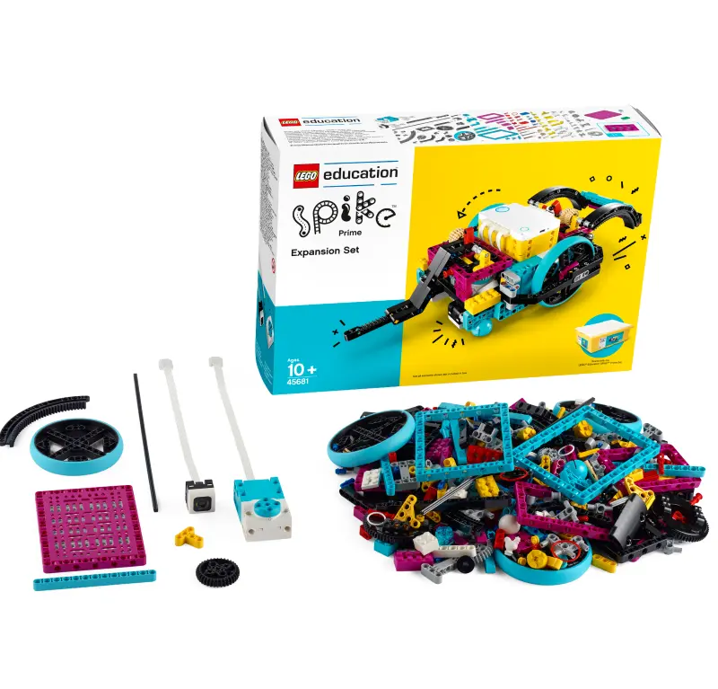 45681_Spike Prime extension kit_LEGO Education_RATO eduction.webp