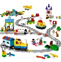 45025_Coding express_lego Education_RATO Education 2.webp