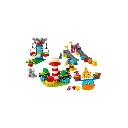 lego-education-steam-park_rato Education (2).webp