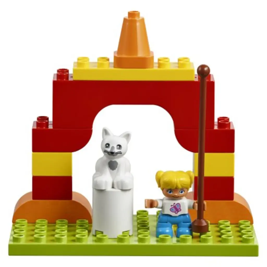 lego-education-steam-park_RATO Education (3).webp