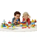 lego-education-steam-park_RATO Education (1).webp