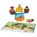 lego-education-steam-park_Rato Education(4).webp