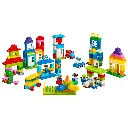 lego-education-my-xl-world_RATO Education (2).webp