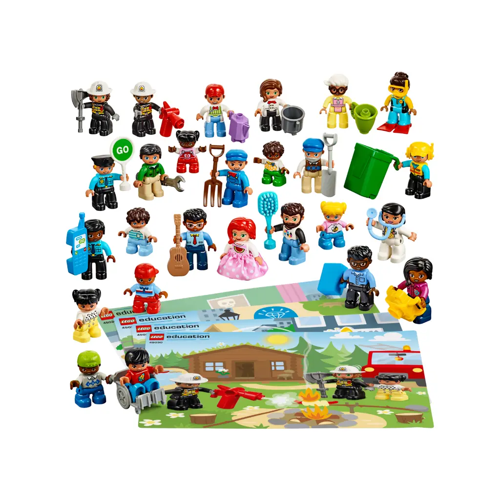 lego-education-people_RATO Education 1.webp