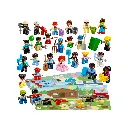 lego-education-people_RATO Education 1.webp