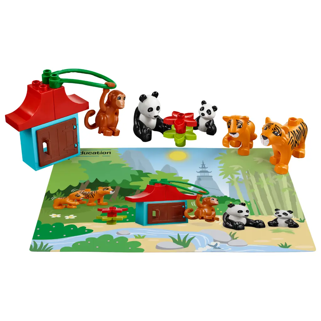 lego-education-animals_RATO Education 3.webp