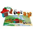 lego-education-animals_RATO Education 3.webp