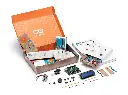 K000007._Arduino starter kit_RATO Education 2.webp