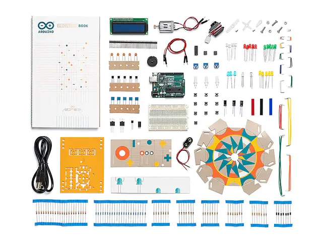 K000007._Arduino starter kit_RATO Education 3.webp