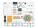 K000007._Arduino starter kit_RATO Education 3.webp