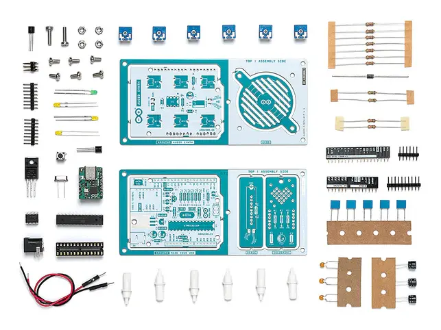 AKX00037_Arduino® Make Your UNO Kit_RATO Education 4.webp