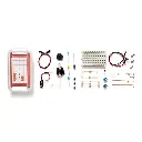 AKX00023_arduino-arduino-education-starter-kit _RATO Education 2.webp