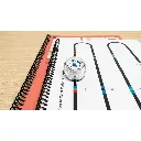 ozobot-bit-entry-kit 5.webp