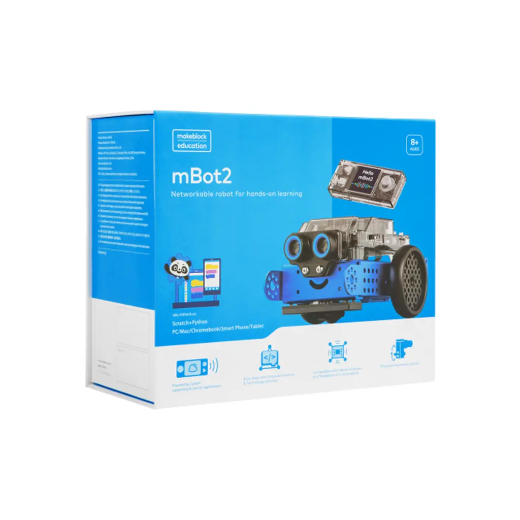 makeblock-mbot2 (1).webp