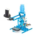 makeblock-ultimate-robot-kit-v20 (4).webp