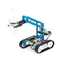 makeblock-ultimate-robot-kit-v20 (2).webp