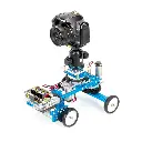 makeblock-ultimate-robot-kit-v20 (5).webp