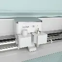 cricut-explore3 3.webp