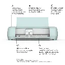 cricut-explore3 2.webp