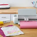 cricut-explore3 4.webp