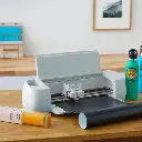 cricut-explore3 5.webp