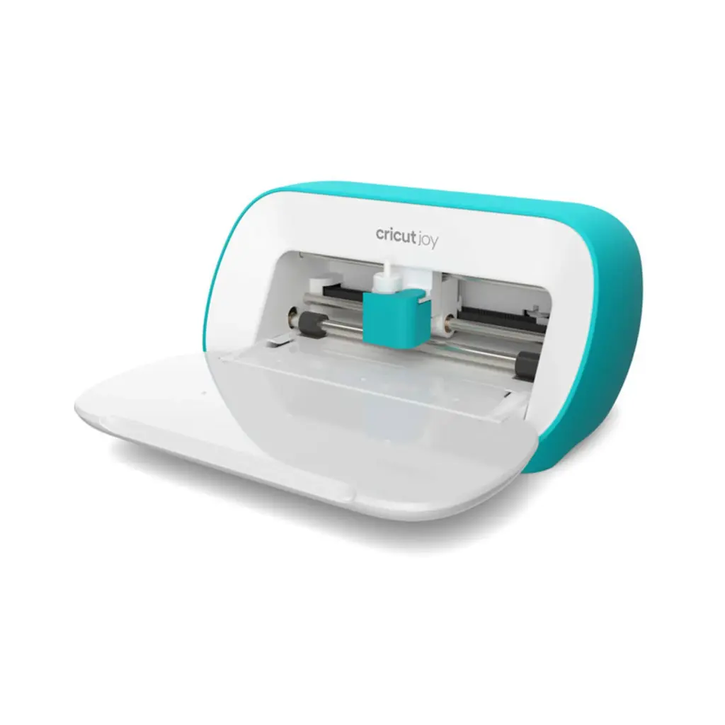 cricut-joy 2.webp