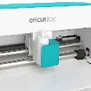 cricut-joy 3.webp