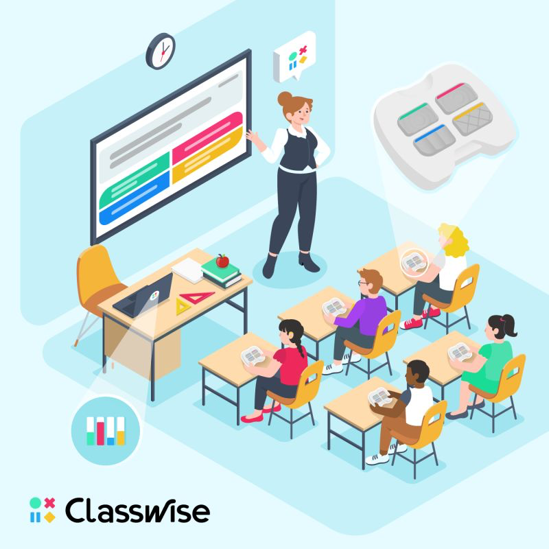 classwise.webp