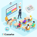 classwise.webp