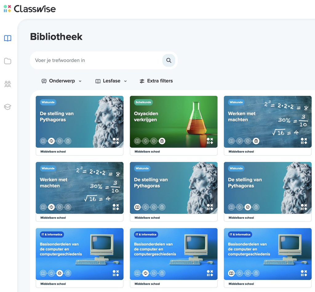 Classwise_RATO Education_2.webp