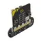 5678_large-clippable-detector-board-microbit-Kitronik-RATO Education 3.webp