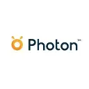 photon.webp