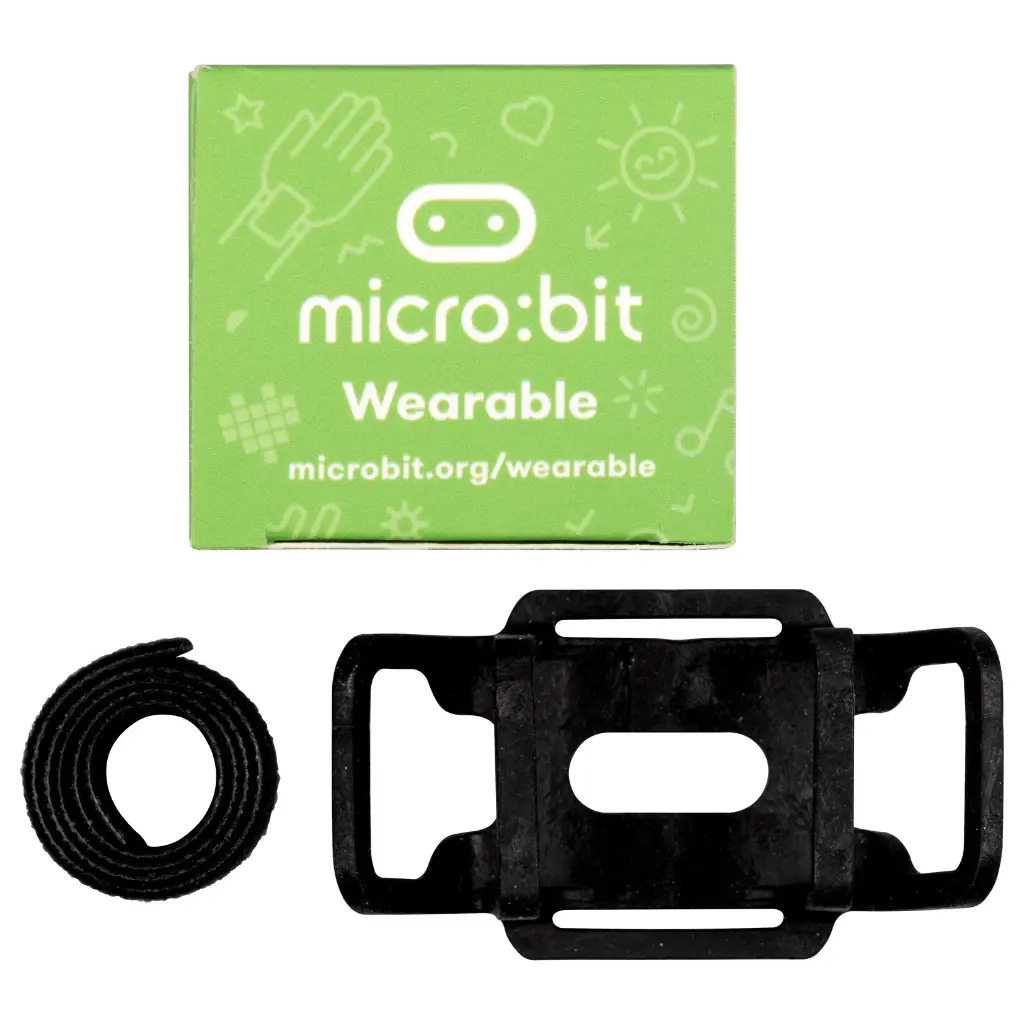 bbc-microbit-microbit-wearable-accessory (4).webp