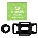 bbc-microbit-microbit-wearable-accessory (4).webp