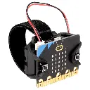 bbc-microbit-microbit-wearable-accessory (2).webp