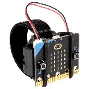 bbc-microbit-microbit-wearable-accessory (3).webp