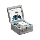 mBot2 Educational kits_2.webp