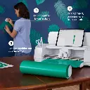 cricut-maker3 2.webp